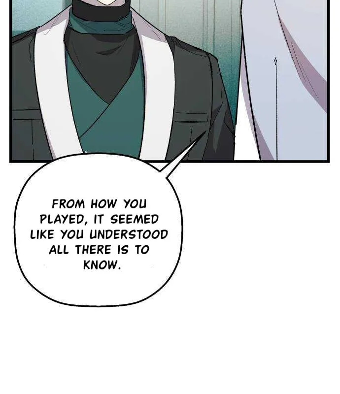 Longing and Lies Chapter 39 page 130