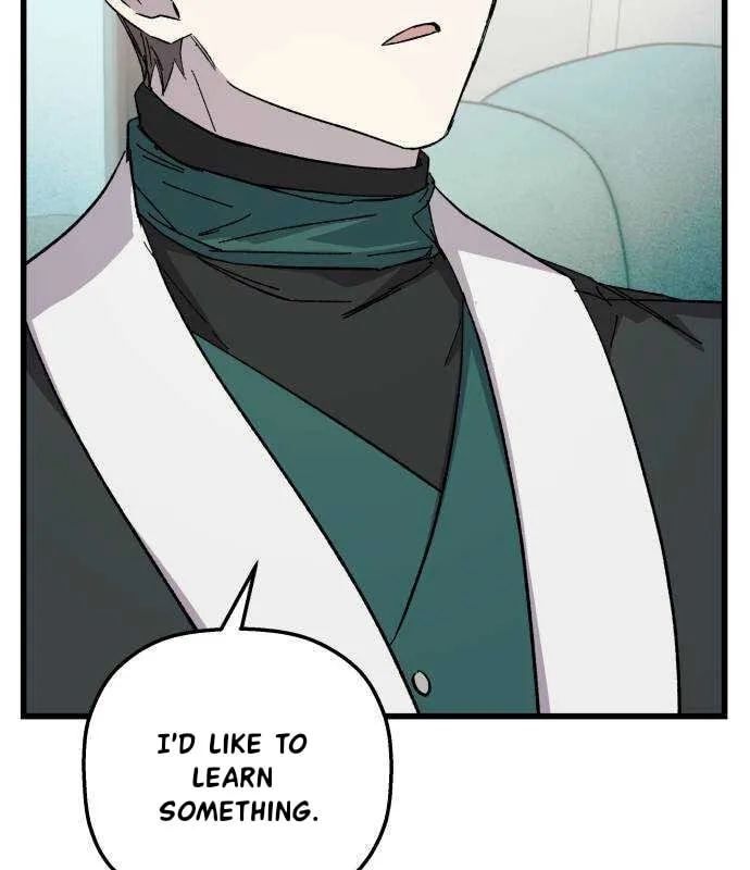 Longing and Lies Chapter 39 page 145