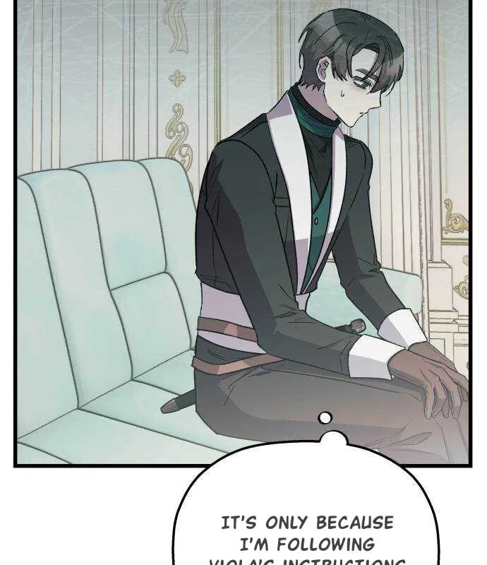 Longing and Lies Chapter 39 page 134