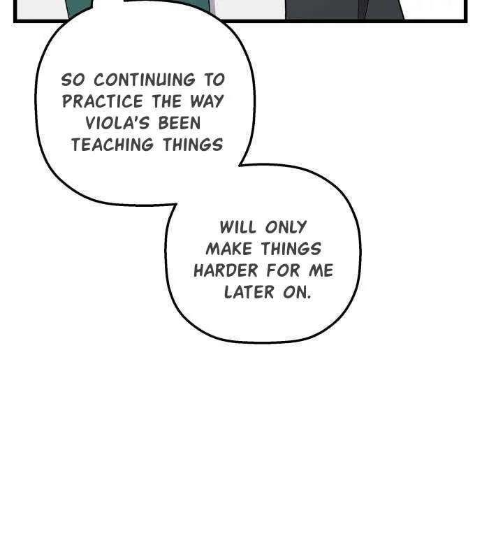 Longing and Lies Chapter 39 page 137