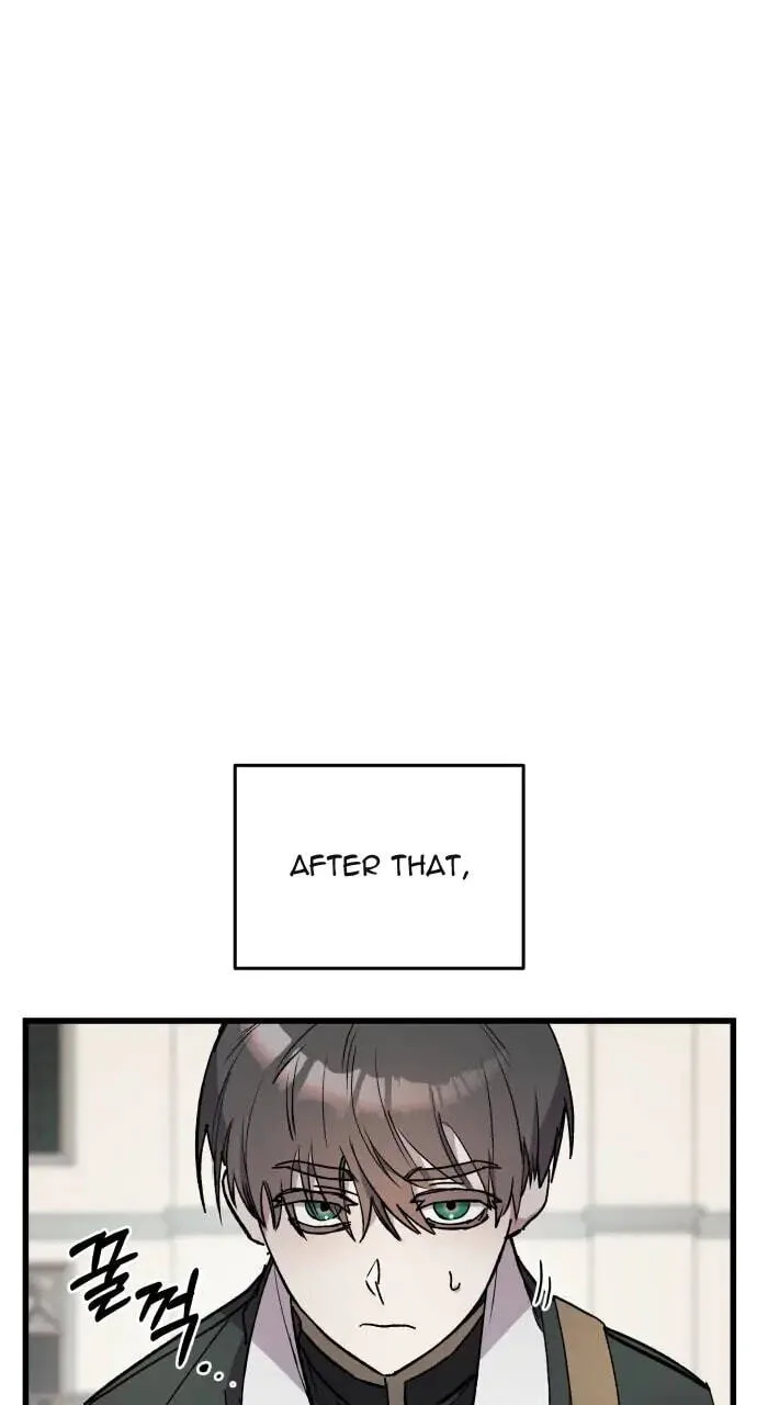 Longing and Lies Chapter 4 page 2
