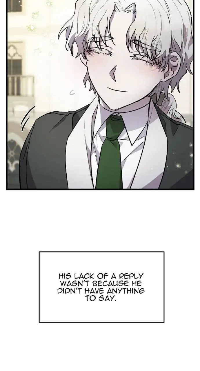 Longing and Lies Chapter 4 page 9
