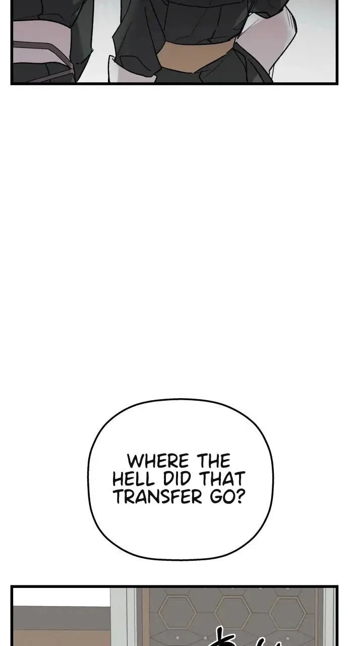 Longing and Lies Chapter 4 page 29