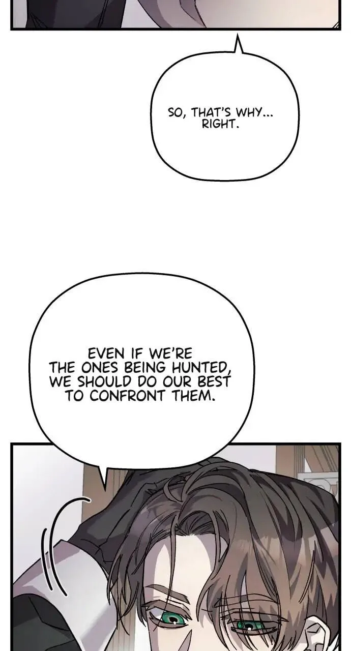 Longing and Lies Chapter 4 page 44