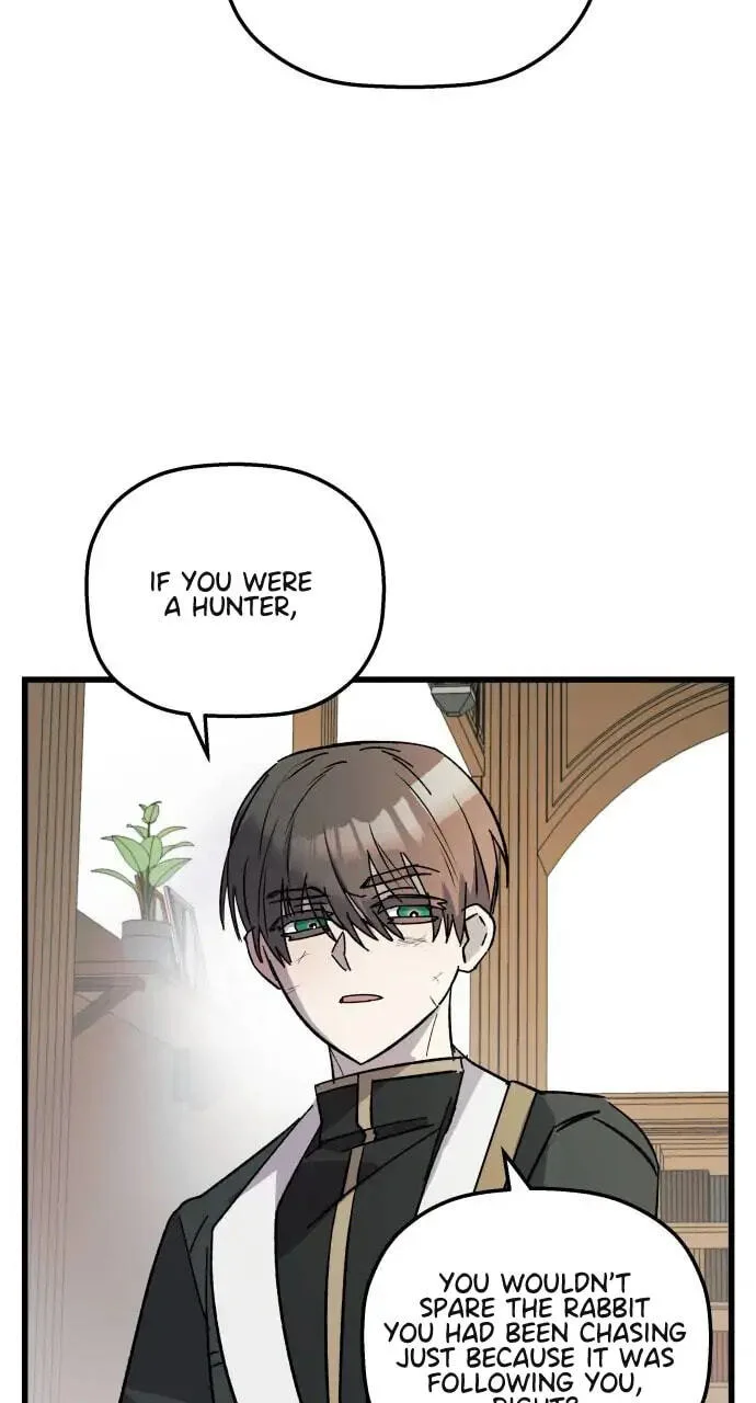 Longing and Lies Chapter 4 page 40