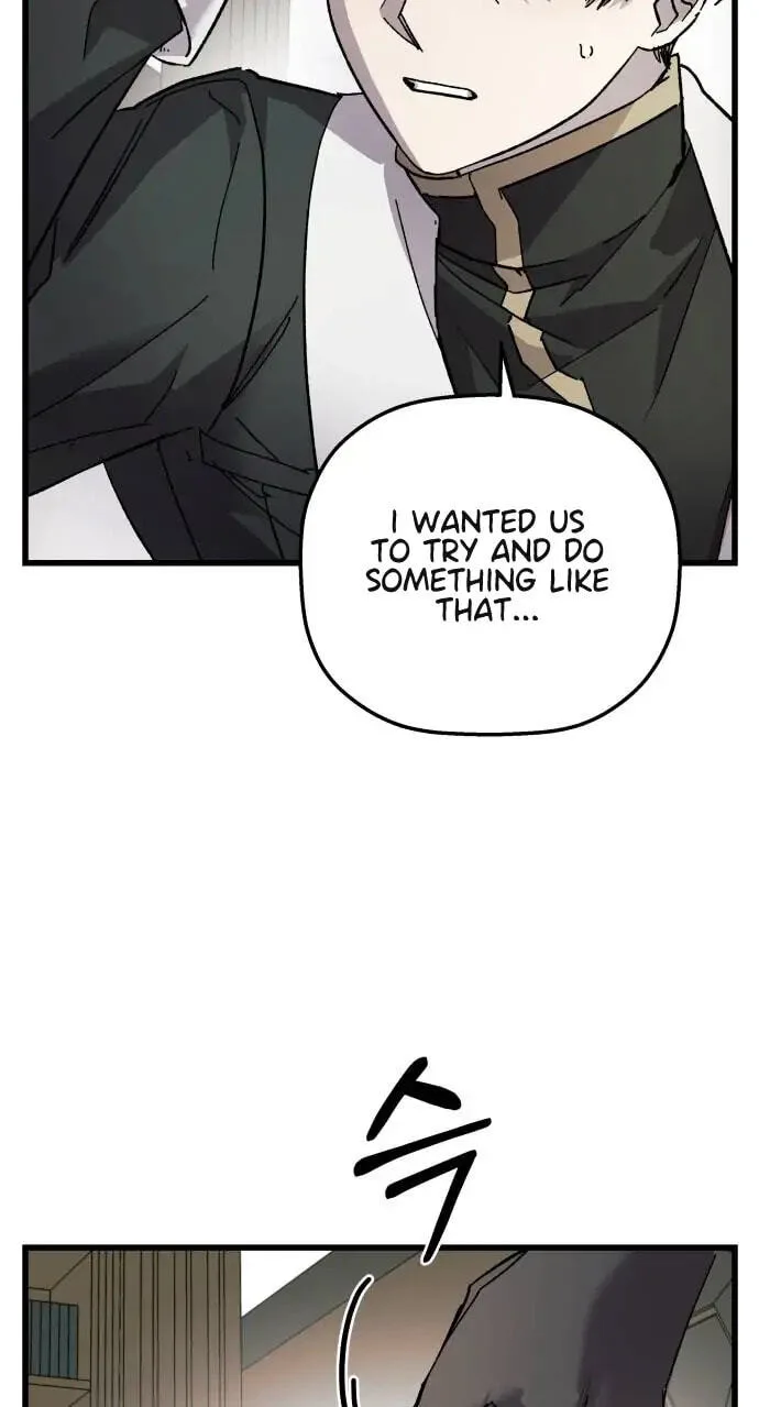 Longing and Lies Chapter 4 page 45