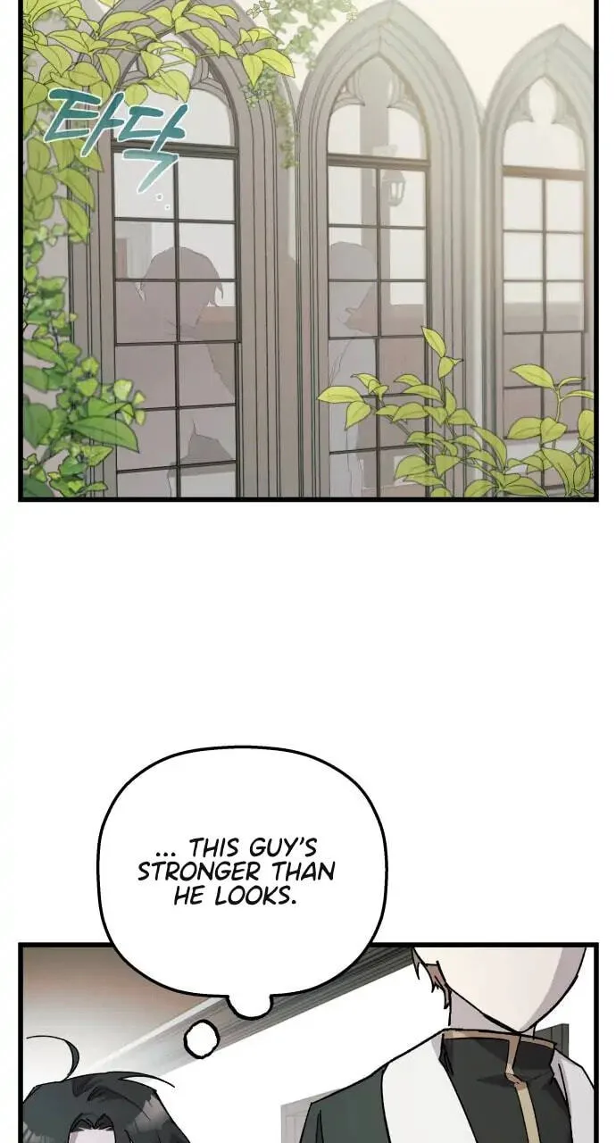 Longing and Lies Chapter 4 page 50