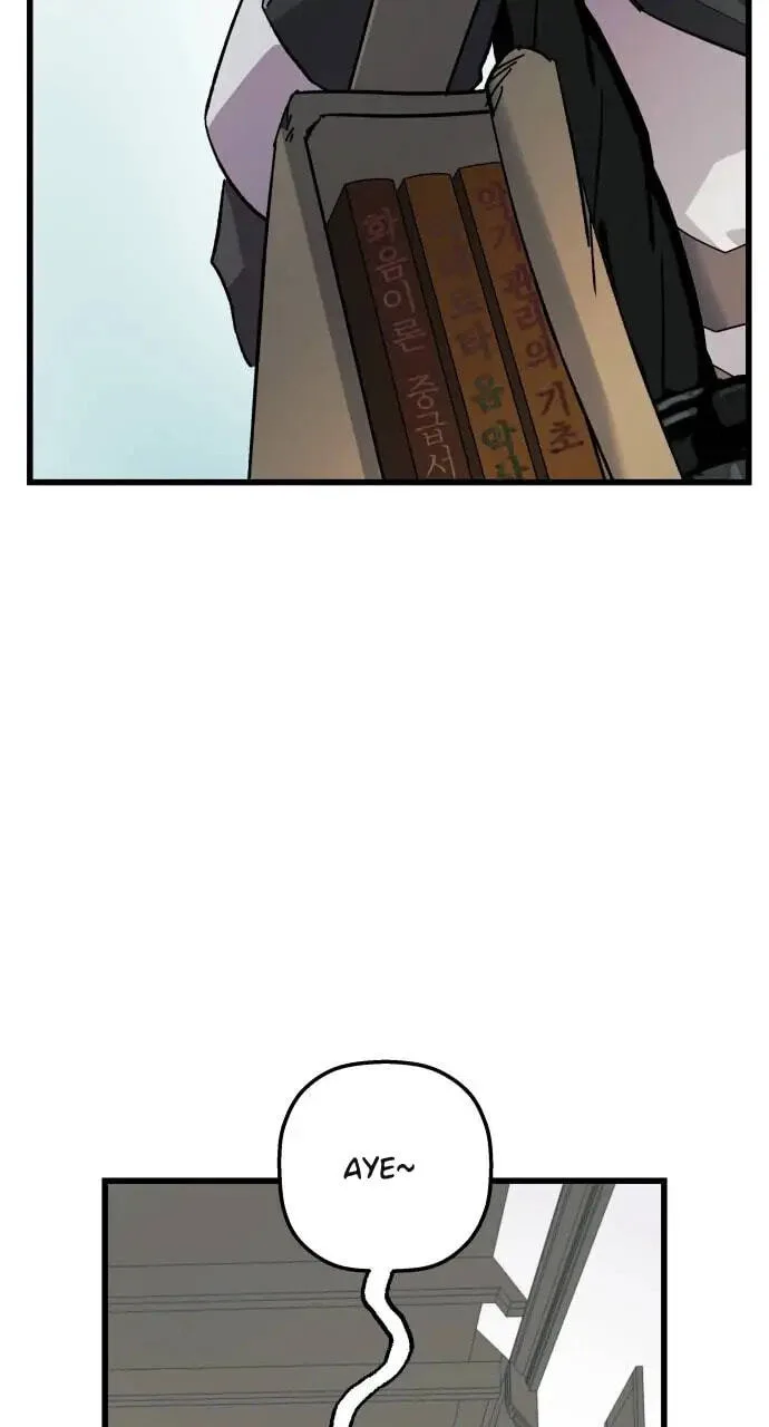 Longing and Lies Chapter 4 page 53