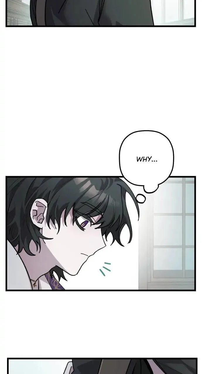 Longing and Lies Chapter 4 page 52