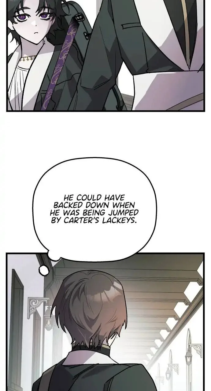 Longing and Lies Chapter 4 page 51