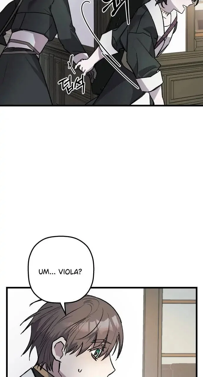 Longing and Lies Chapter 4 page 58
