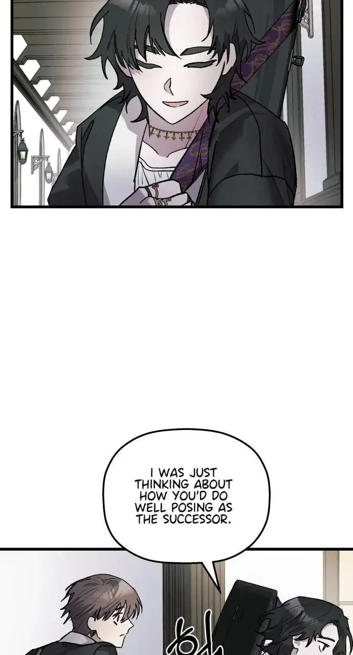 Longing and Lies Chapter 4 page 57
