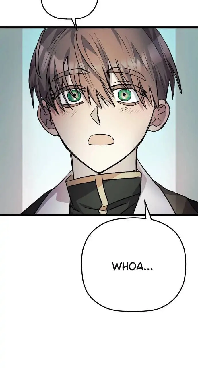 Longing and Lies Chapter 4 page 65