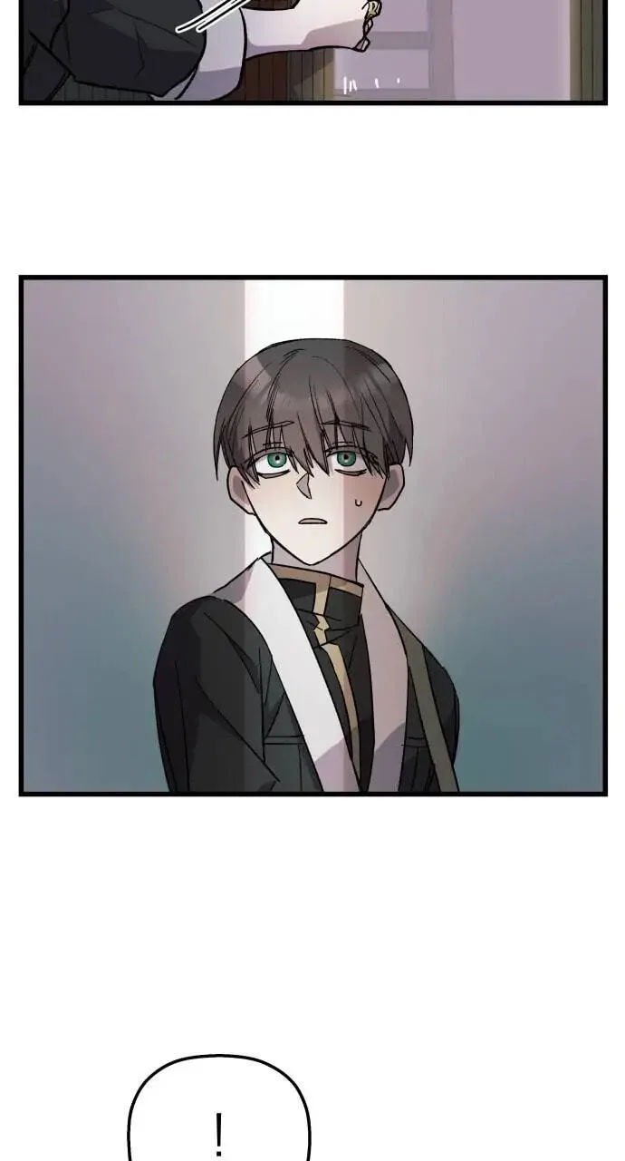 Longing and Lies Chapter 4 page 64