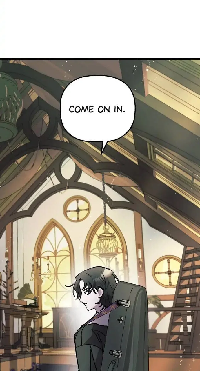 Longing and Lies Chapter 4 page 66