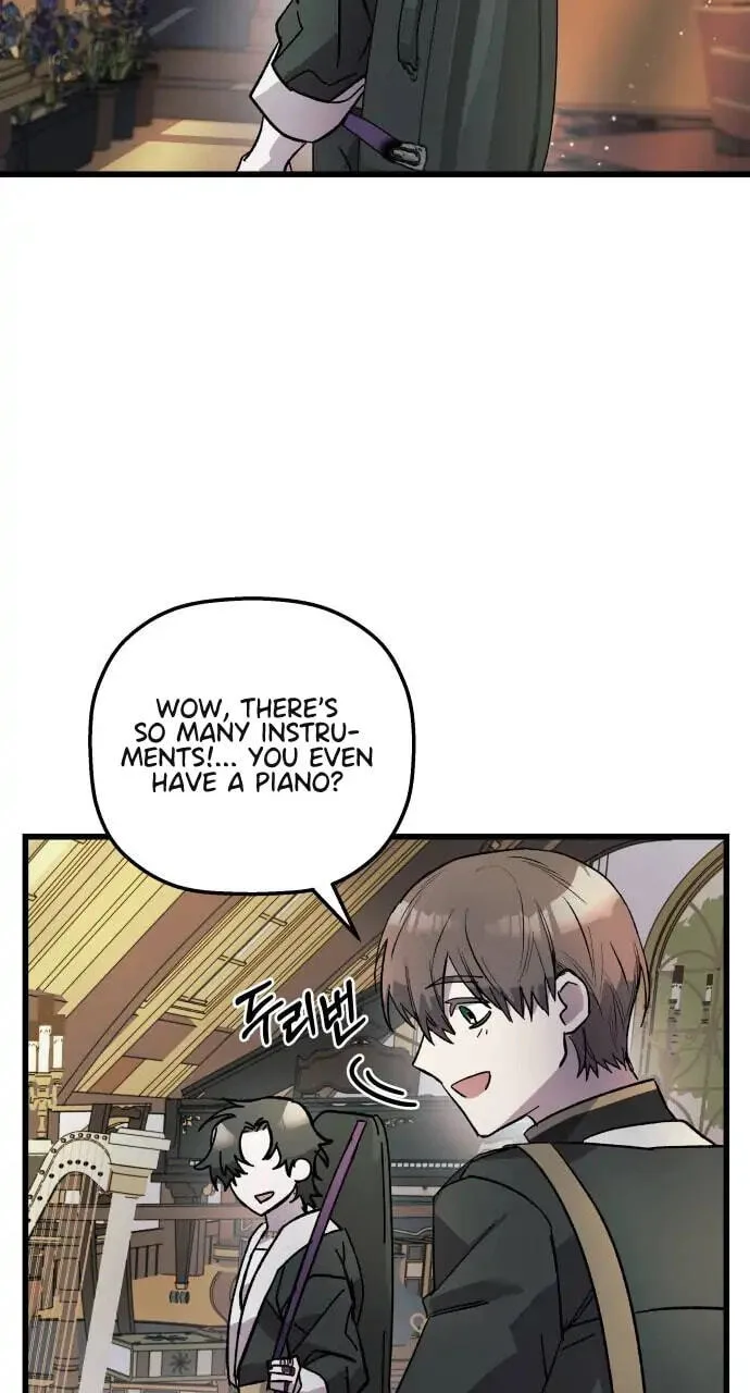 Longing and Lies Chapter 4 page 67