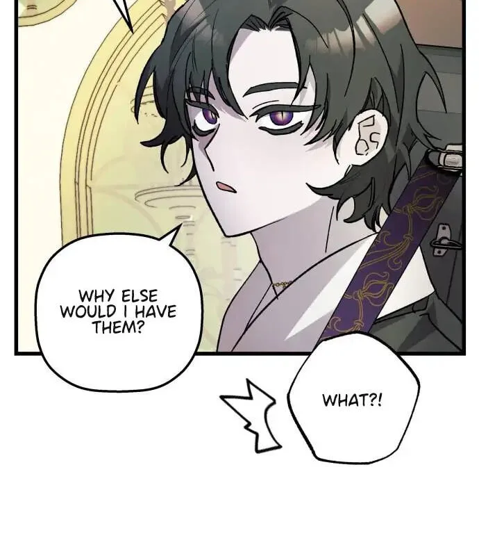 Longing and Lies Chapter 4 page 70