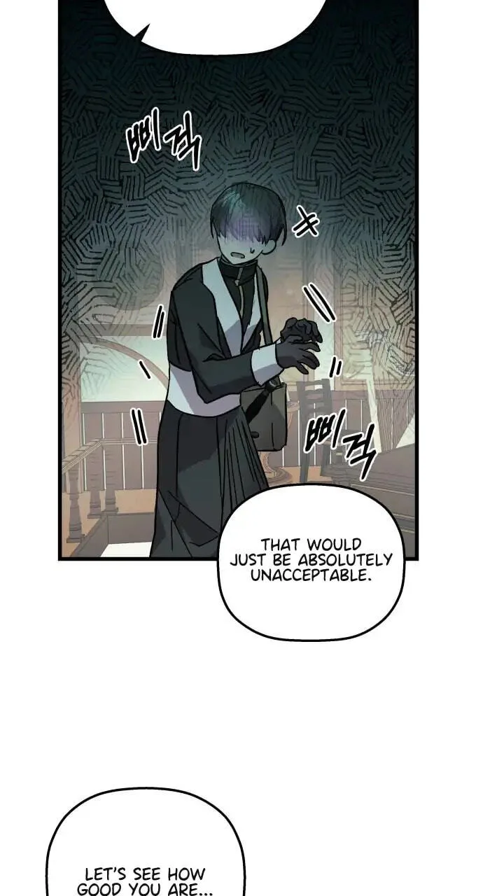 Longing and Lies Chapter 4 page 76