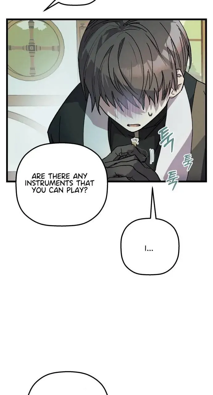 Longing and Lies Chapter 4 page 78