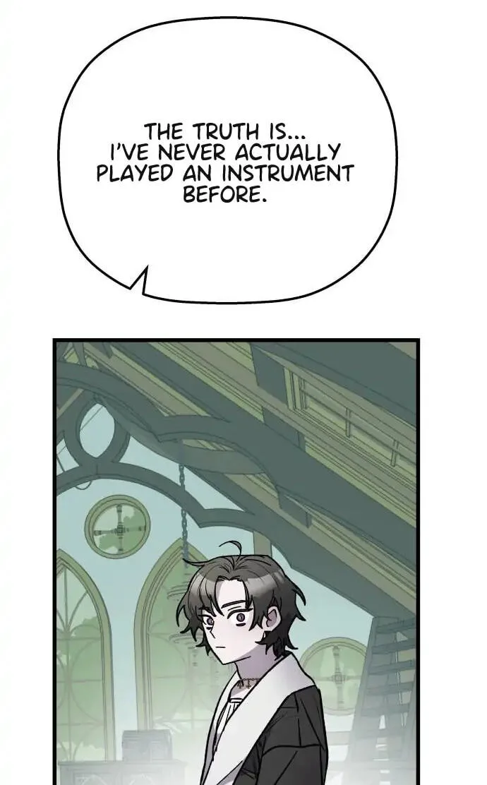 Longing and Lies Chapter 4 page 81