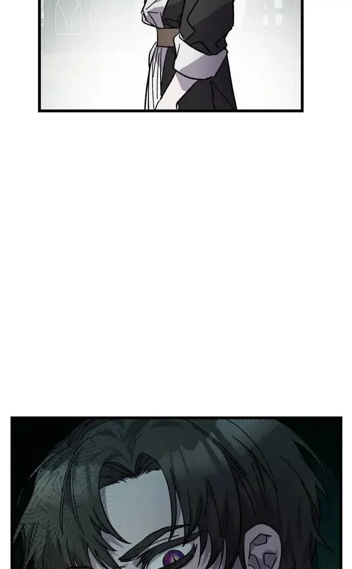 Longing and Lies Chapter 4 page 82