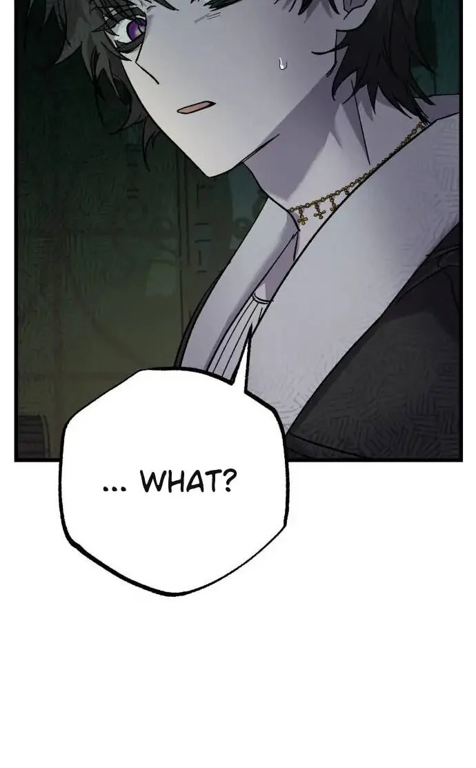 Longing and Lies Chapter 4 page 83