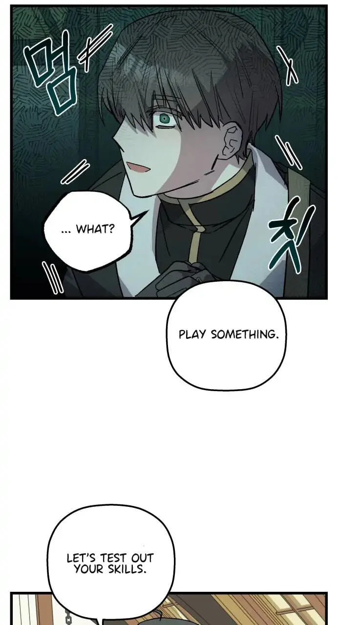 Longing and Lies Chapter 4 page 74
