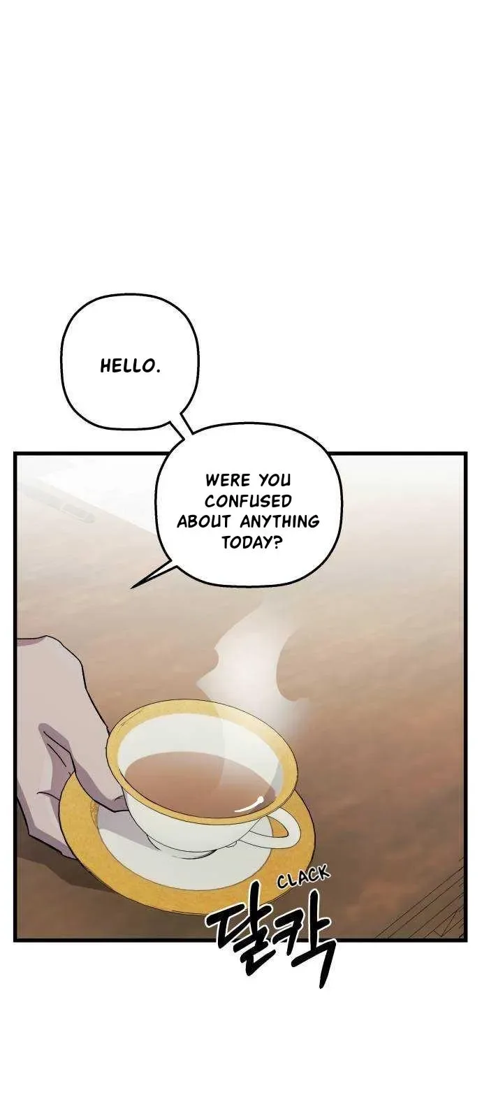 Longing and Lies Chapter 40 page 2