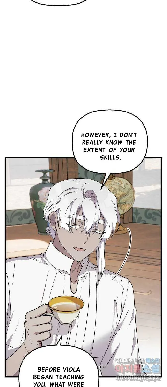 Longing and Lies Chapter 40 page 4