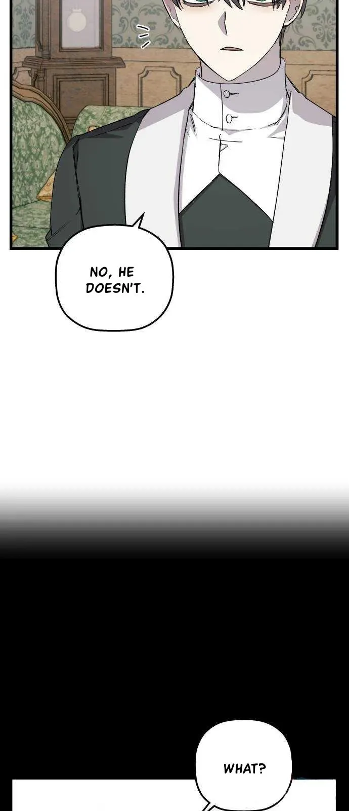 Longing and Lies Chapter 40 page 9
