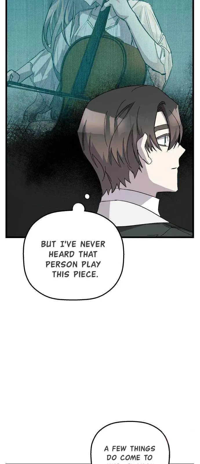 Longing and Lies Chapter 40 page 47