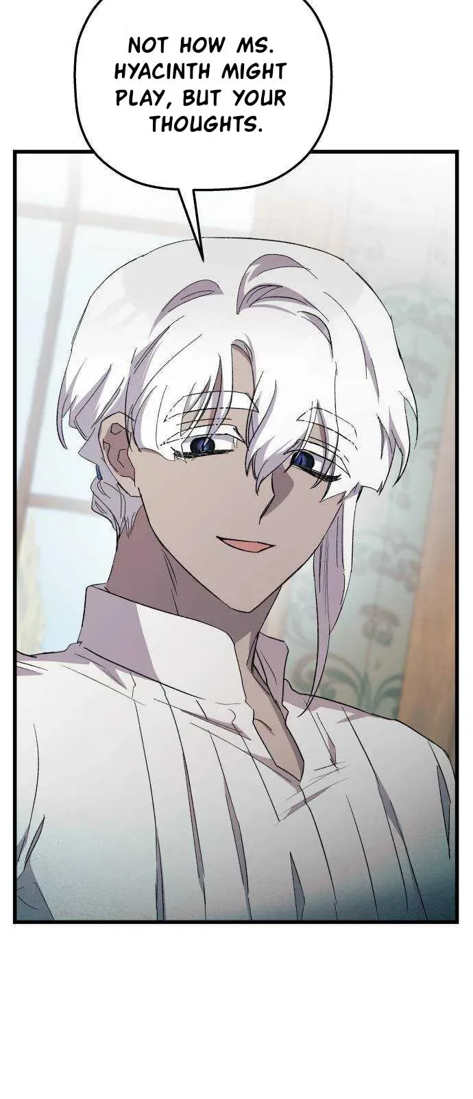 Longing and Lies Chapter 40 page 50