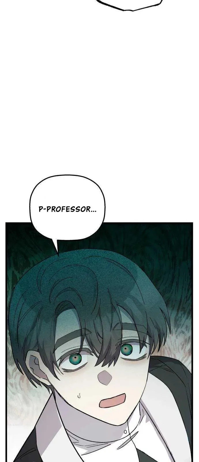 Longing and Lies Chapter 40 page 53