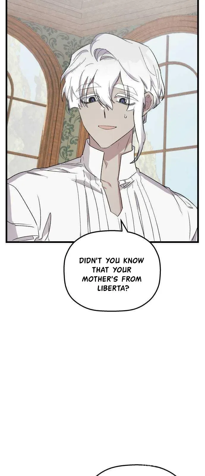 Longing and Lies Chapter 40 page 56