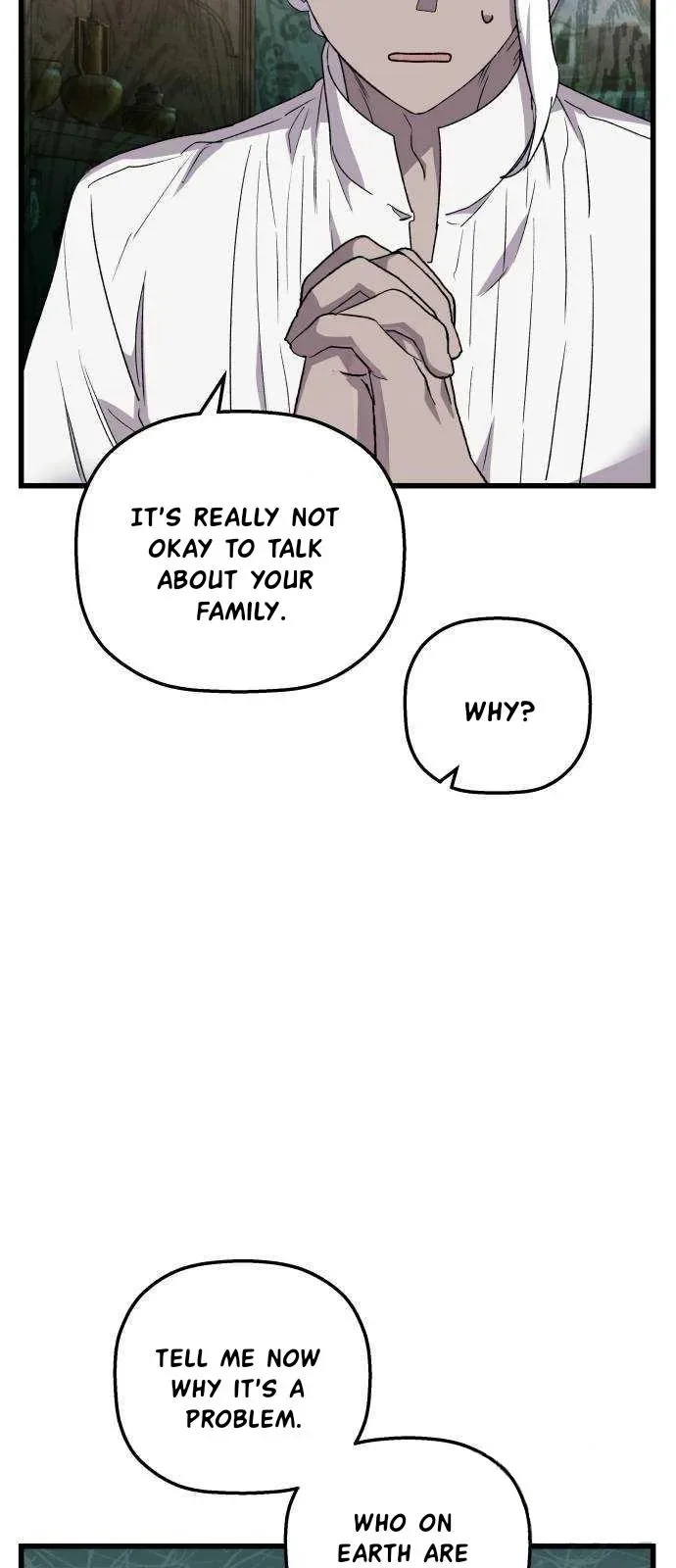 Longing and Lies Chapter 40 page 60