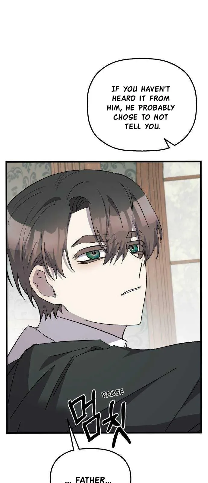 Longing and Lies Chapter 40 page 63