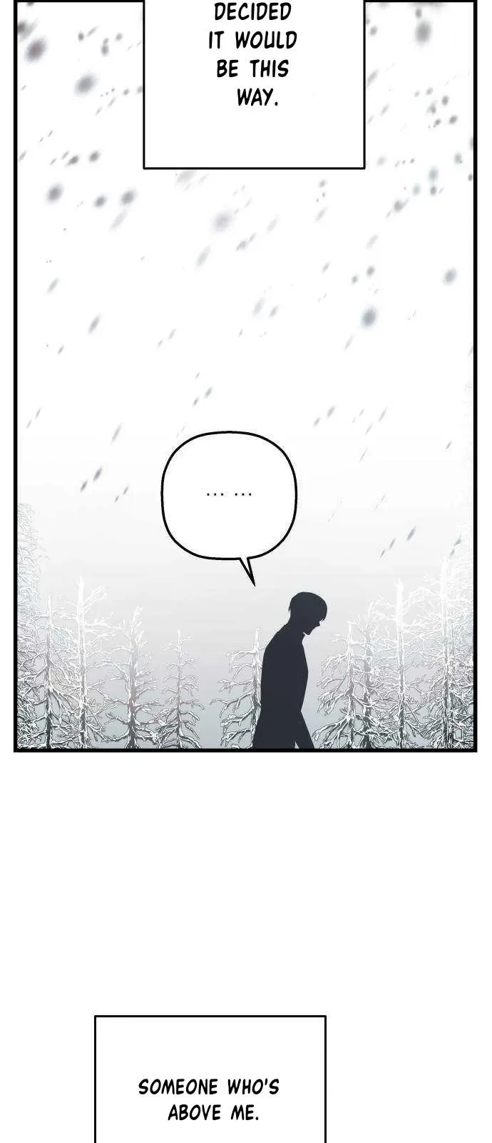 Longing and Lies Chapter 40 page 66