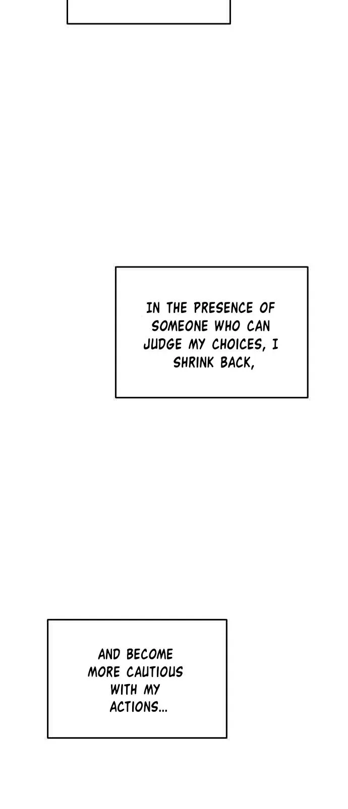Longing and Lies Chapter 40 page 67