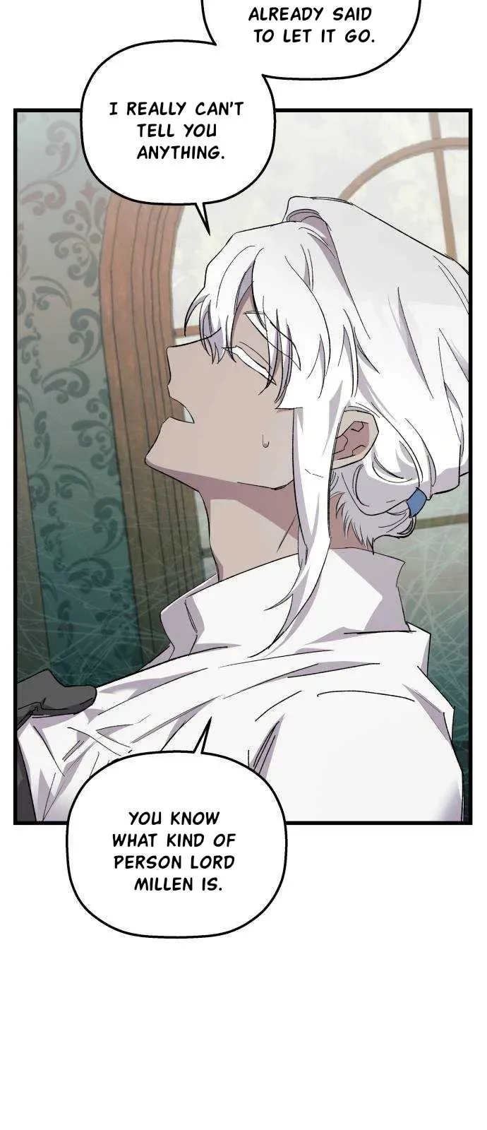 Longing and Lies Chapter 40 page 62