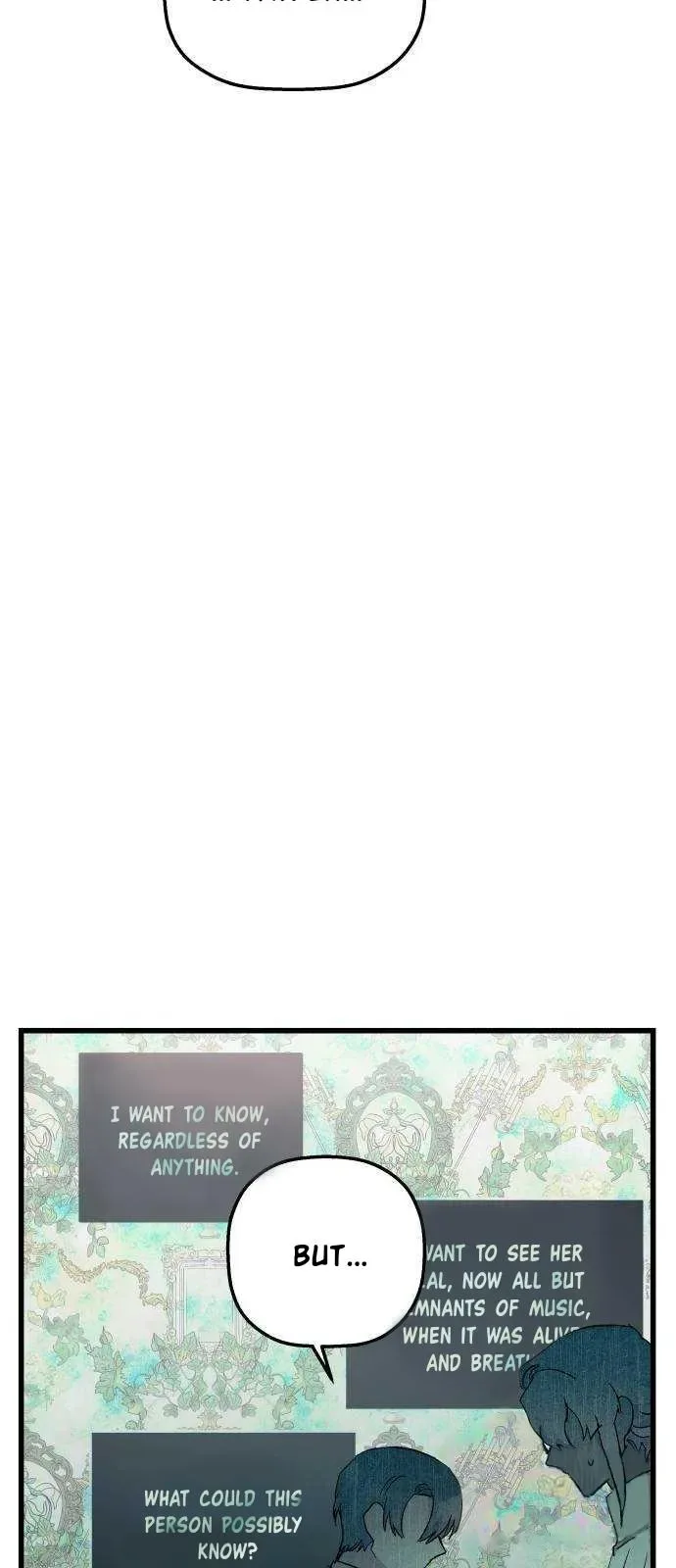 Longing and Lies Chapter 40 page 64