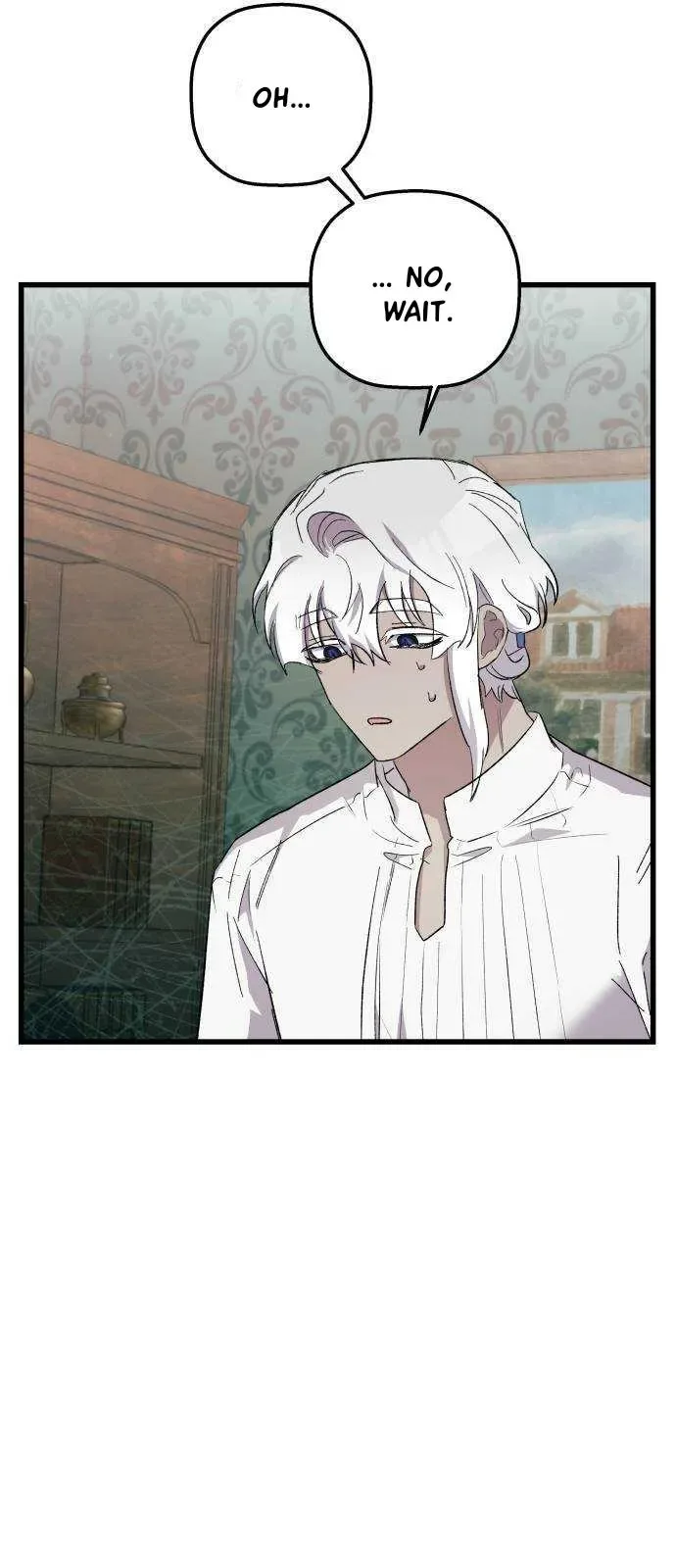 Longing and Lies Chapter 40 page 72