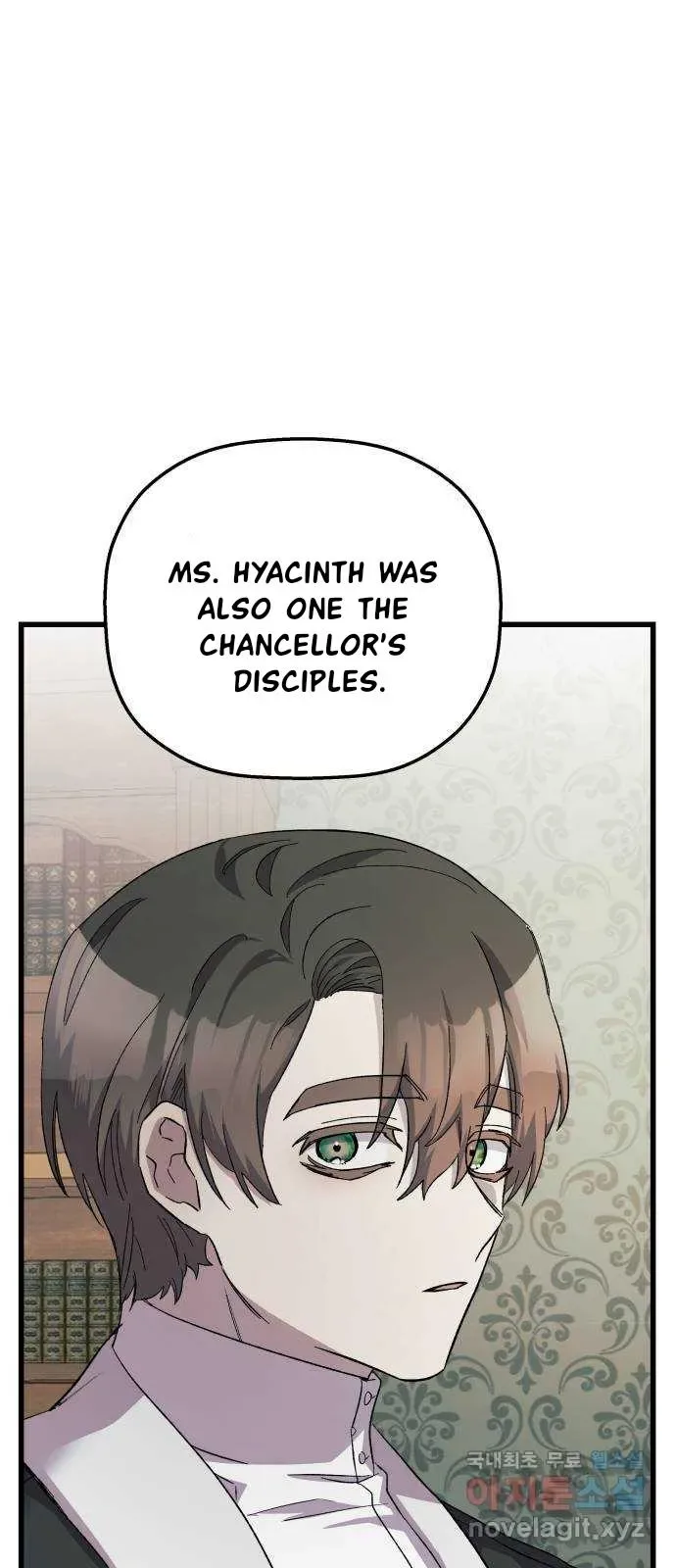Longing and Lies Chapter 40 page 75