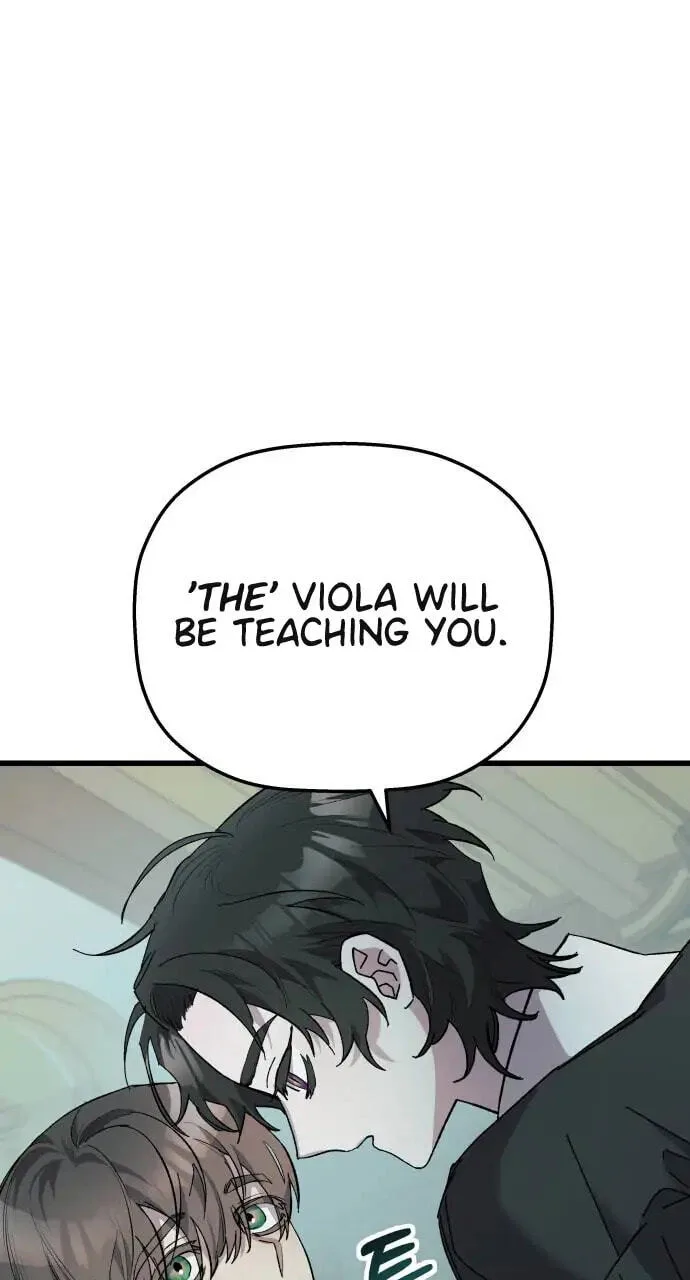Longing and Lies Chapter 5 page 19