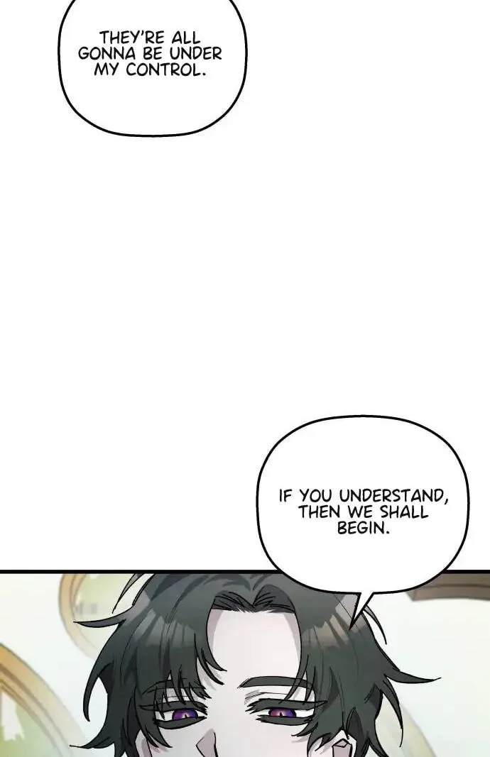 Longing and Lies Chapter 5 page 23