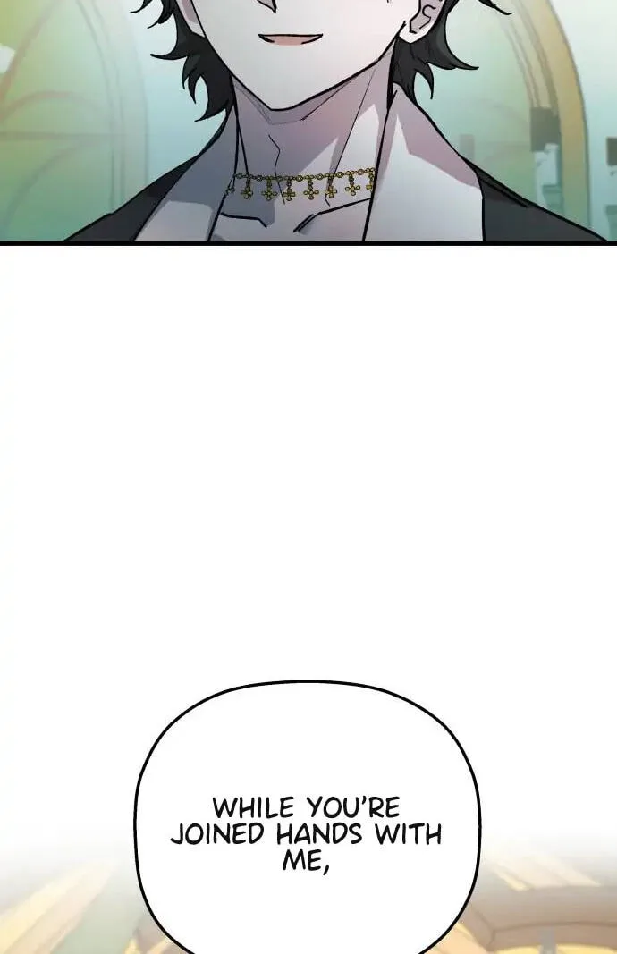 Longing and Lies Chapter 5 page 24