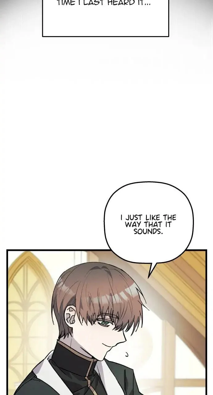 Longing and Lies Chapter 5 page 40