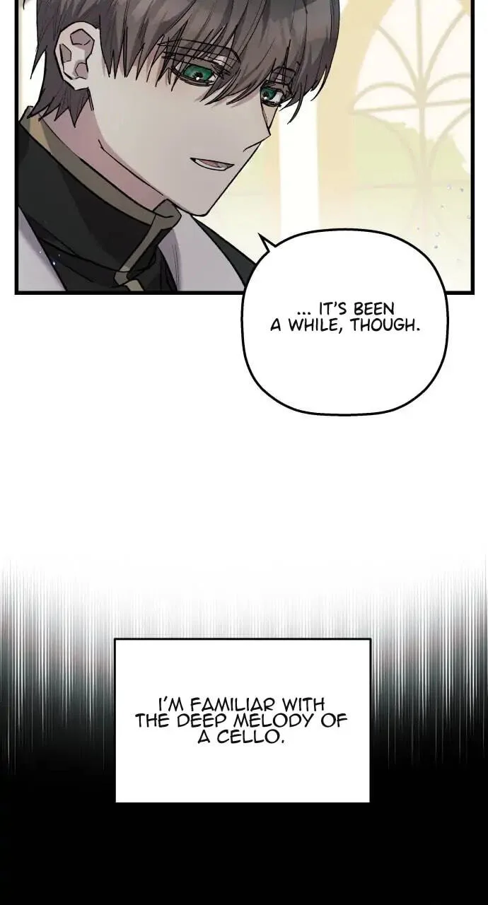 Longing and Lies Chapter 5 page 37