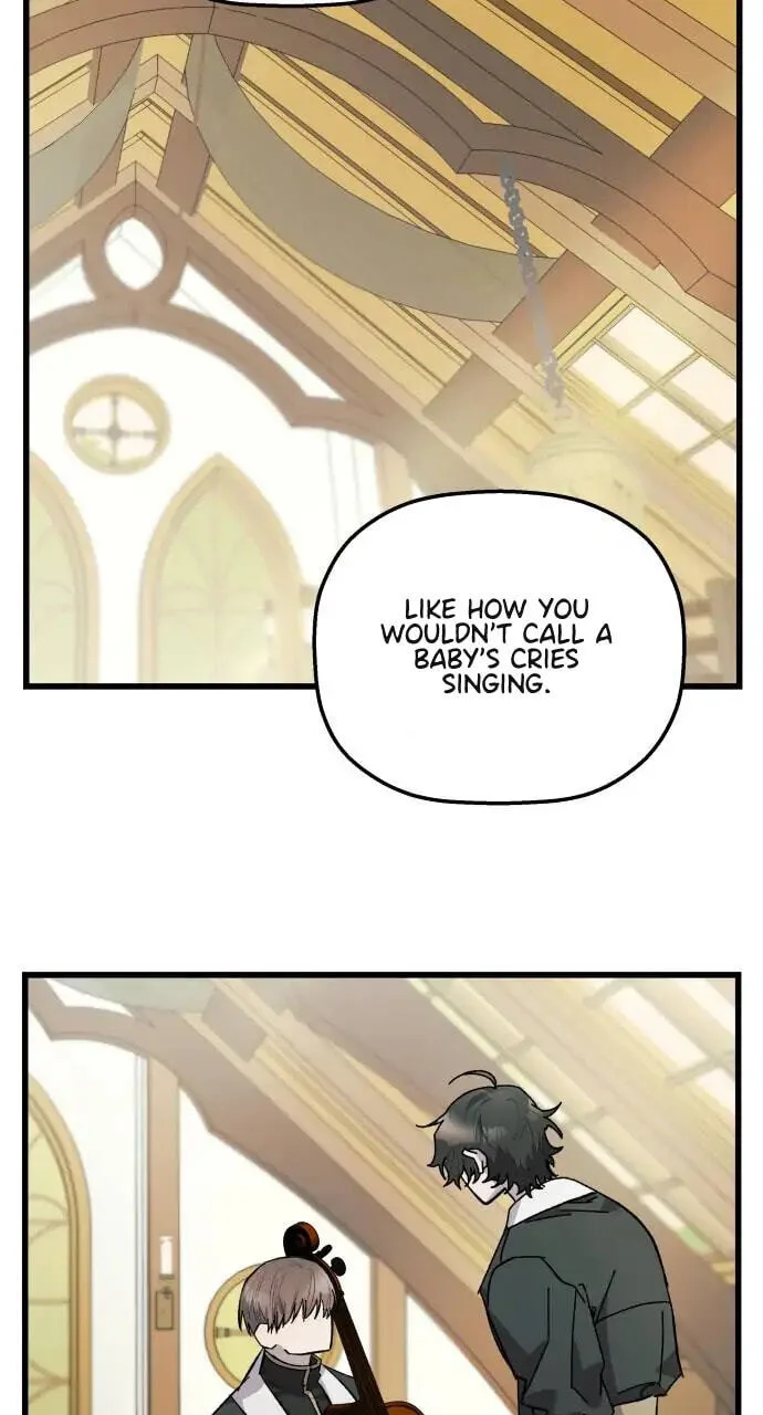 Longing and Lies Chapter 5 page 61