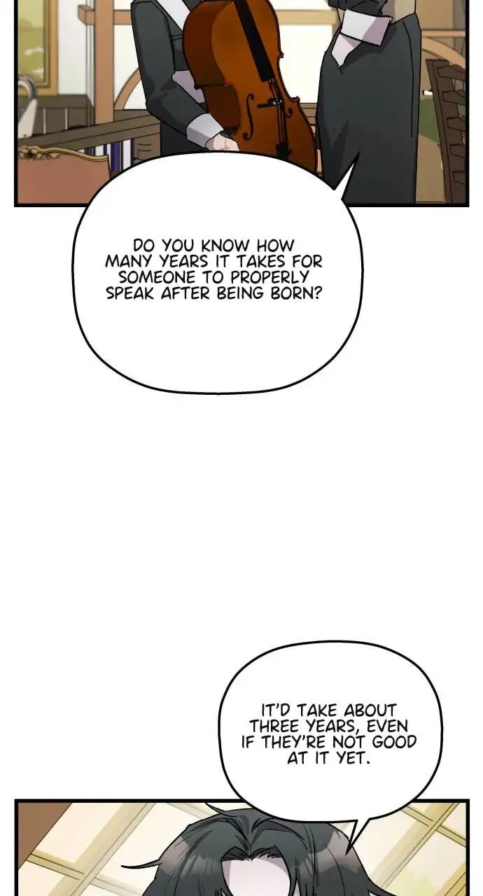 Longing and Lies Chapter 5 page 62
