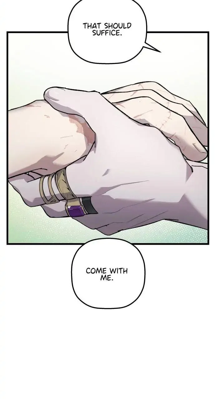 Longing and Lies Chapter 5 page 59
